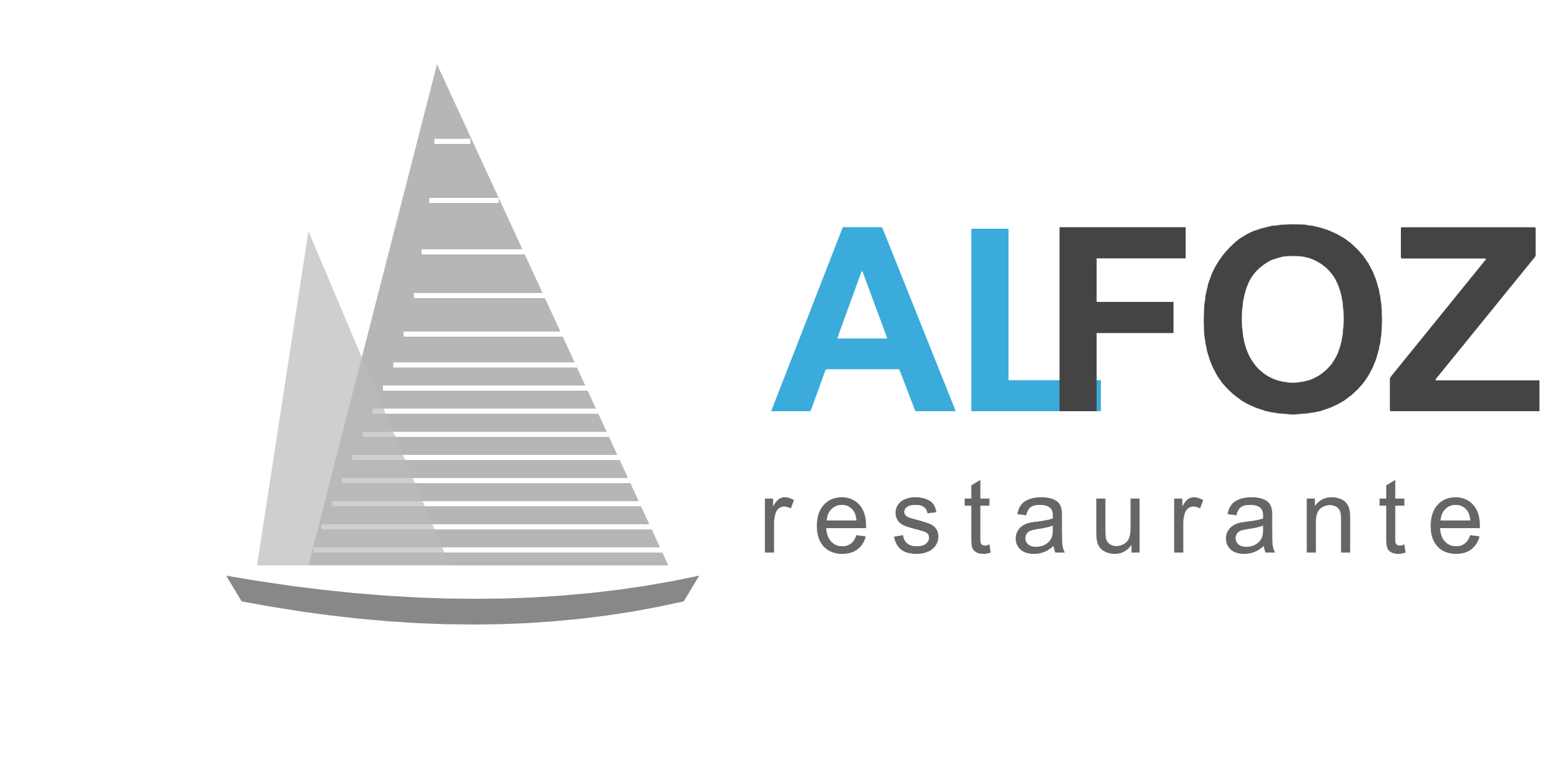 Restaurante Alfoz